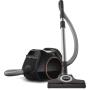 MIELE - Aspirador sem saco Boost CX1 Cat & Dog Preto Obsidiana 11666940
