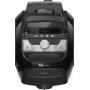 MIELE - Aspirador sem saco Boost CX1 Cat & Dog Preto Obsidiana 11666940