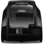 MIELE - Aspirador sem saco Boost CX1 Cat & Dog Preto Obsidiana 11666940