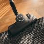 MIELE - Aspirador sem saco Boost CX1 Cat & Dog Preto Obsidiana 11666940