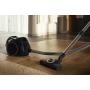 MIELE - Aspirador sem saco Boost CX1 Cat & Dog Preto Obsidiana 11666940