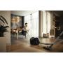MIELE - Aspirador sem saco Boost CX1 Cat & Dog Preto Obsidiana 11666940