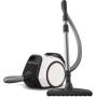 MIELE - Aspirador sem saco Boost CX1 Parquet Branco Lotús 11666930