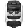 MIELE - Aspirador sem saco Boost CX1 Parquet Branco Lotús 11666930