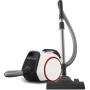 MIELE - Aspirador sem saco Boost CX1 Branco Lotús 11666960