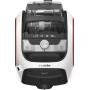 MIELE - Aspirador sem saco Boost CX1 Branco Lotús 11666960