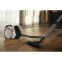 MIELE - Aspirador sem saco Boost CX1 Branco Lotús 11666960