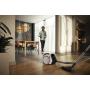MIELE - Aspirador sem saco Boost CX1 Branco Lotús 11666960