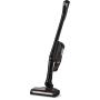 MIELE - Aspirador vertical Triflex HX2 Cat & Dog Preto Obsidiana 11806000