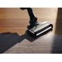 MIELE - Aspirador vertical Triflex HX2 Cat & Dog Preto Obsidiana 11806000