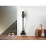 MIELE - Aspirador vertical Triflex HX2 Cat & Dog Preto Obsidiana 11806000