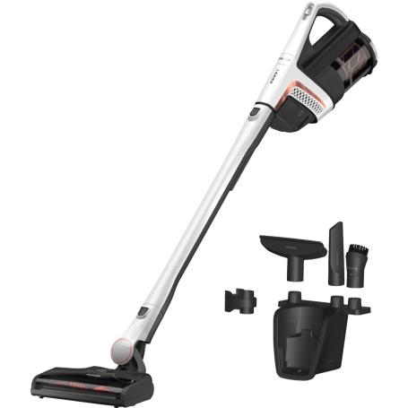 MIELE - Aspirador vertical Triflex HX2 Branco Lotús 11805990