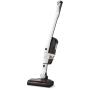 MIELE - Aspirador vertical Triflex HX2 Branco Lotús 11805990