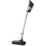 MIELE - Aspirador vertical Triflex HX2 Branco Lotús 11805990