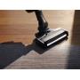 MIELE - Aspirador vertical Triflex HX2 Pro Cinz. infin. PF 11806010