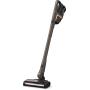 MIELE - Aspirador vertical Triflex HX2 Pro Cinz. infin. PF 11806010
