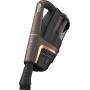 MIELE - Aspirador vertical Triflex HX2 Pro Cinz. infin. PF 11806010