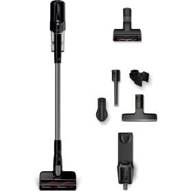MIELE - Aspirador vertical Duoflex HX1 Cat & Dog Preto Obsidiana 12377690