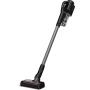 MIELE - Aspirador vertical Duoflex HX1 Cat & Dog Preto Obsidiana 12377690