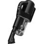 MIELE - Aspirador vertical Duoflex HX1 Cat & Dog Preto Obsidiana 12377690
