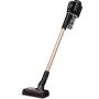 MIELE - Aspirador vertical Duoflex HX1 Total Care Preto Obsidiana 12377740