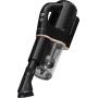 MIELE - Aspirador vertical Duoflex HX1 Total Care Preto Obsidiana 12377740