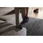 MIELE - Aspirador vertical Duoflex HX1 Total Care Preto Obsidiana 12377740