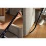 MIELE - Aspirador vertical Duoflex HX1 Total Care Preto Obsidiana 12377740
