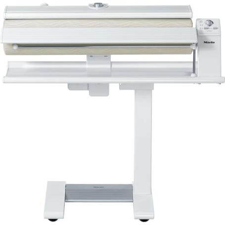 MIELE - Sistema de Engomar FashionMaster B 995 D 7241190
