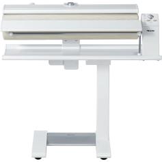 MIELE - Sistema de Engomar FashionMaster B 995 D 7241190