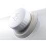 MIELE - Sistema de Engomar FashionMaster B 995 D 7241190