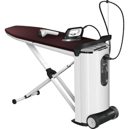 MIELE - Sistema de Engomar B 4847 Fashion Master 11978060