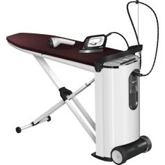 MIELE - Sistema de Engomar B 4847 Fashion Master 11978060