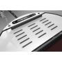 MIELE - Sistema de Engomar B 4847 Fashion Master 11978060