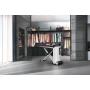 MIELE - Sistema de Engomar B 4847 Fashion Master 11978060