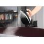 MIELE - Sistema de Engomar B 4847 Fashion Master 11978060