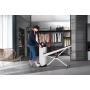 MIELE - Sistema de Engomar B 4847 Fashion Master 11978060