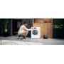 MIELE - Máq. Lavar/Secar Roupa WTR860WPM Pwash 11587920