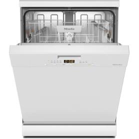 MIELE - Máq. Lavar Loiça G 5611 Active Branco Brilhante 12858230