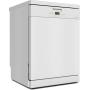 MIELE - Máq. Lavar Loiça G 5611 Active Branco Brilhante 12858230