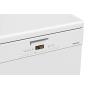 MIELE - Máq. Lavar Loiça G 5611 Active Branco Brilhante 12858230