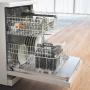 MIELE - Máq. Lavar Loiça G 5611 Active Branco Brilhante 12858230