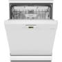 MIELE - Máq. Lavar Loiça G 5611 SC Active Branco Brilhante 12858240