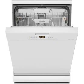 MIELE - Máq. Lavar Loiça G 5611 SC Active Branco Brilhante 12858240