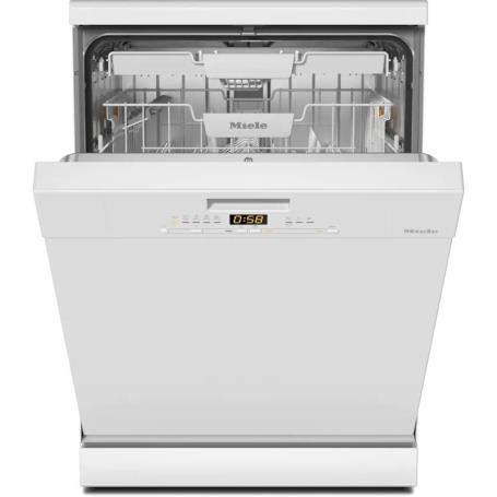 MIELE - Máq. Lavar Loiça G 5611 SC Active Branco Brilhante 12858240