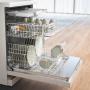 MIELE - Máq. Lavar Loiça G 5611 SC Active Branco Brilhante 12858240