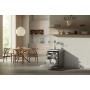 MIELE - Máq. Lavar Loiça G 5811 SC Front Active Plus Aço Inox 12858340