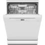 MIELE - Máq. Lavar Loiça G 5811 SC Active Plus Branco Brilhante 12858320