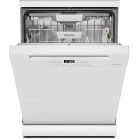 MIELE - Máq. Lavar Loiça G 5811 SC Active Plus Branco Brilhante 12858320