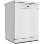 MIELE - Máq. Lavar Loiça G 5811 SC Active Plus Branco Brilhante 12858320